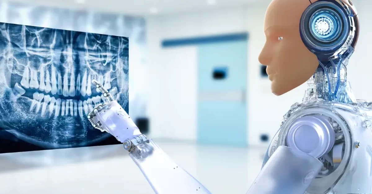 inteligencia-artificial-na-saude
